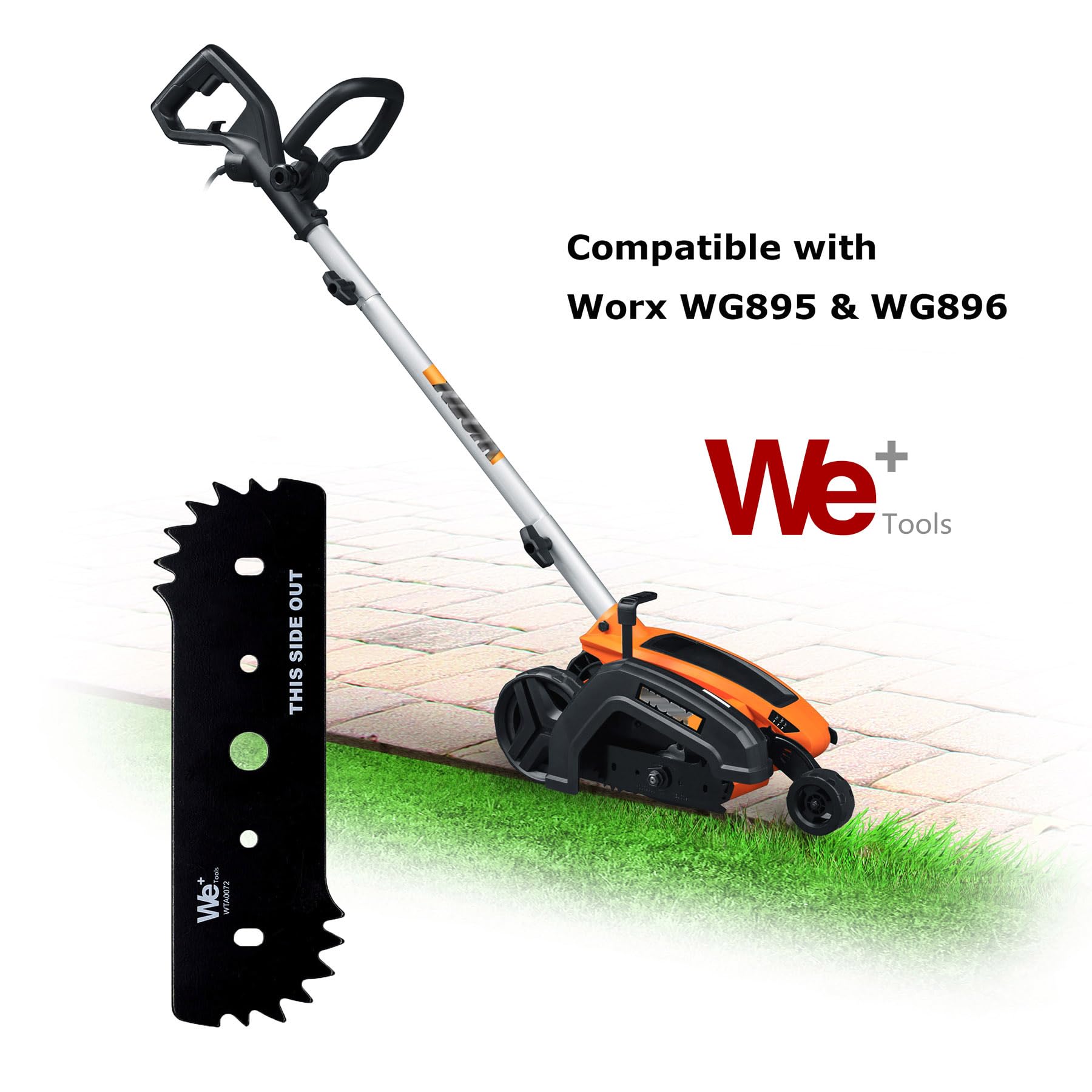 EDWARDS テレギブ EDWARDS E-CHUNPA-V Flip Flap Pink Aldious Toki Model